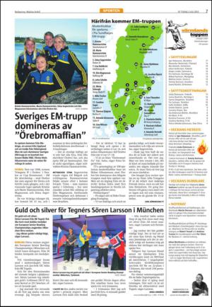 varmlandsfolkblad_del2-20130702_000_00_00_007.pdf