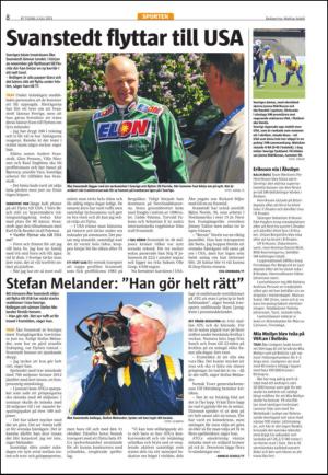 varmlandsfolkblad_del2-20130702_000_00_00_008.pdf