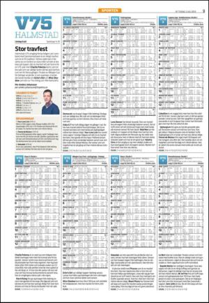 varmlandsfolkblad_del2-20130702_000_00_00_009.pdf