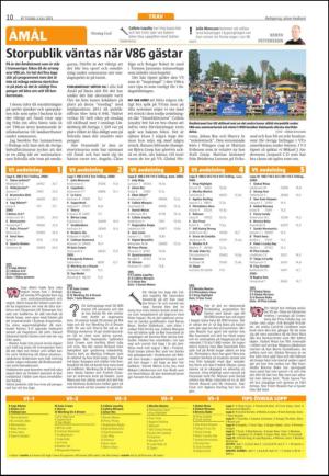 varmlandsfolkblad_del2-20130702_000_00_00_010.pdf