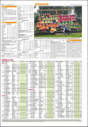 varmlandsfolkblad_del2-20130702_000_00_00_012.pdf