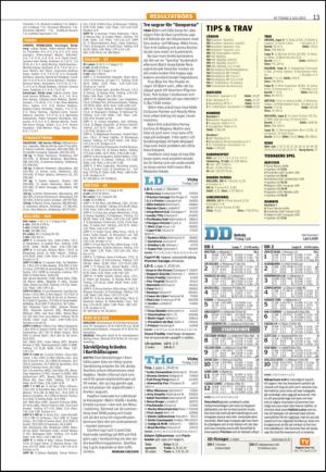 varmlandsfolkblad_del2-20130702_000_00_00_013.pdf