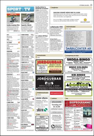 varmlandsfolkblad_del2-20130702_000_00_00_015.pdf