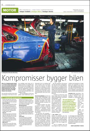 varmlandsfolkblad_del2-20130703_000_00_00_002.pdf