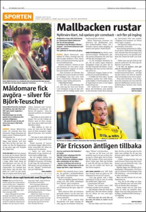 varmlandsfolkblad_del2-20130703_000_00_00_004.pdf