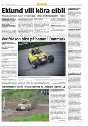 varmlandsfolkblad_del2-20130703_000_00_00_006.pdf