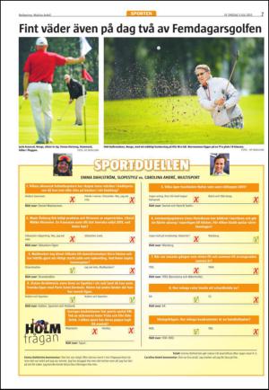 varmlandsfolkblad_del2-20130703_000_00_00_007.pdf