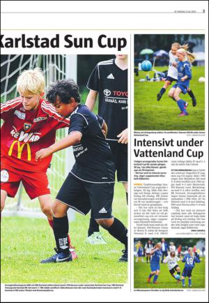 varmlandsfolkblad_del2-20130703_000_00_00_009.pdf