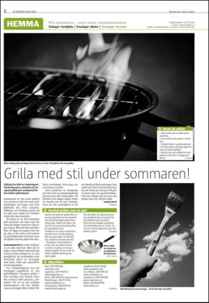 varmlandsfolkblad_del2-20130704_000_00_00_002.pdf