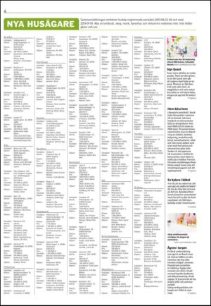 varmlandsfolkblad_del2-20130704_000_00_00_004.pdf