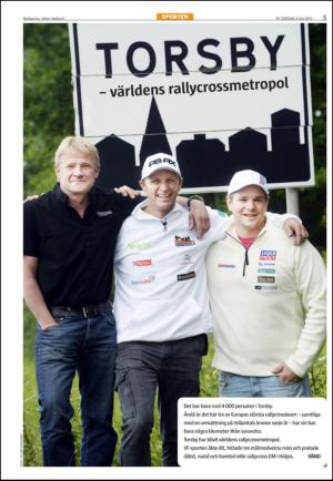 varmlandsfolkblad_del2-20130704_000_00_00_005.pdf
