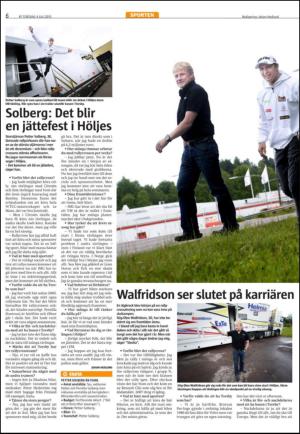varmlandsfolkblad_del2-20130704_000_00_00_006.pdf