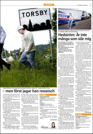 varmlandsfolkblad_del2-20130704_000_00_00_007.pdf