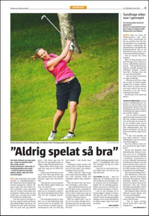 varmlandsfolkblad_del2-20130704_000_00_00_009.pdf