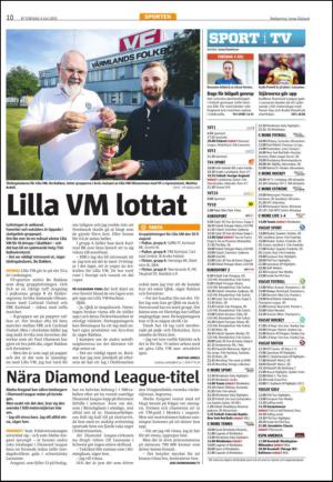 varmlandsfolkblad_del2-20130704_000_00_00_010.pdf