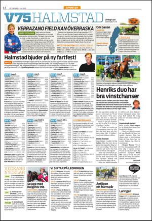 varmlandsfolkblad_del2-20130704_000_00_00_012.pdf