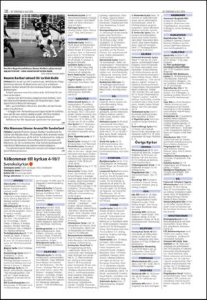 varmlandsfolkblad_del2-20130704_000_00_00_016.pdf