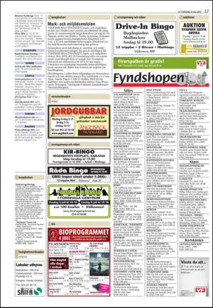 varmlandsfolkblad_del2-20130704_000_00_00_017.pdf