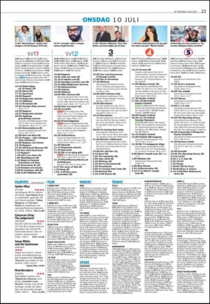 varmlandsfolkblad_del2-20130704_000_00_00_023.pdf