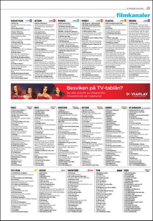varmlandsfolkblad_del2-20130704_000_00_00_025.pdf