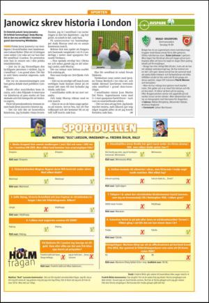 varmlandsfolkblad_del2-20130704_000_00_00_028.pdf