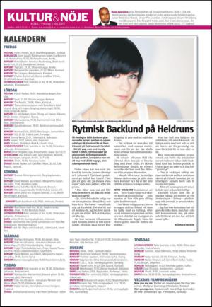 varmlandsfolkblad_del2-20130705_000_00_00_002.pdf