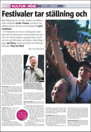 varmlandsfolkblad_del2-20130705_000_00_00_004.pdf