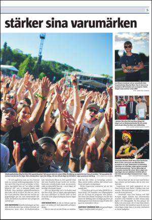 varmlandsfolkblad_del2-20130705_000_00_00_005.pdf