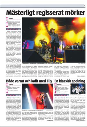 varmlandsfolkblad_del2-20130705_000_00_00_007.pdf