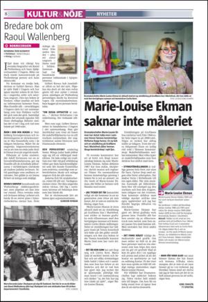 varmlandsfolkblad_del2-20130705_000_00_00_008.pdf