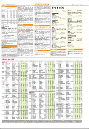 varmlandsfolkblad_del2-20130705_000_00_00_014.pdf