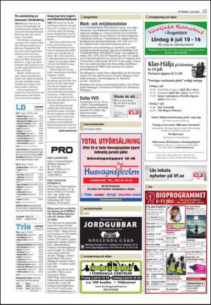 varmlandsfolkblad_del2-20130705_000_00_00_015.pdf