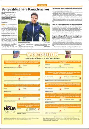 varmlandsfolkblad_del2-20130705_000_00_00_020.pdf