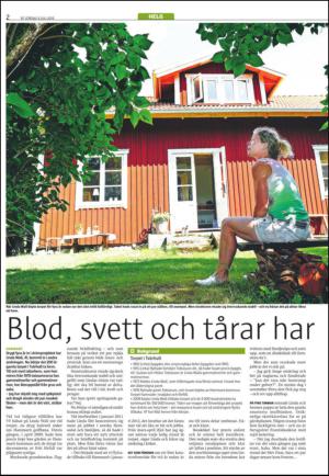 varmlandsfolkblad_del2-20130706_000_00_00_002.pdf