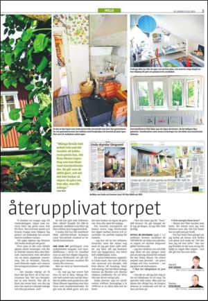 varmlandsfolkblad_del2-20130706_000_00_00_003.pdf