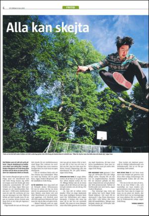 varmlandsfolkblad_del2-20130706_000_00_00_004.pdf