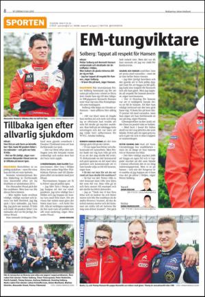 varmlandsfolkblad_del2-20130706_000_00_00_008.pdf