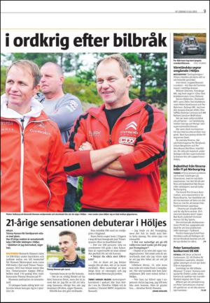 varmlandsfolkblad_del2-20130706_000_00_00_009.pdf