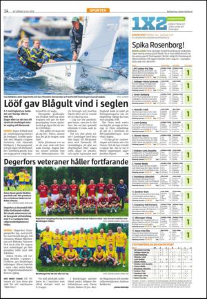 varmlandsfolkblad_del2-20130706_000_00_00_014.pdf