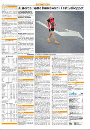 varmlandsfolkblad_del2-20130706_000_00_00_016.pdf