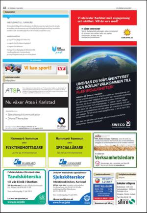varmlandsfolkblad_del2-20130706_000_00_00_018.pdf