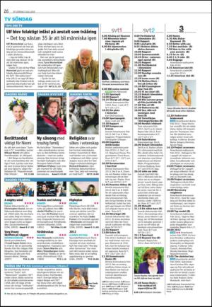 varmlandsfolkblad_del2-20130706_000_00_00_026.pdf