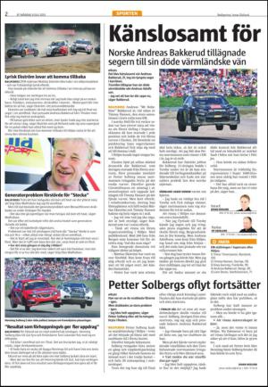 varmlandsfolkblad_del2-20130708_000_00_00_002.pdf