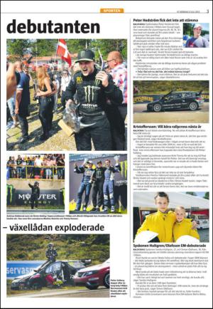 varmlandsfolkblad_del2-20130708_000_00_00_003.pdf