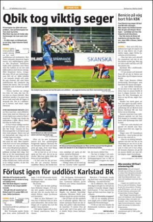 varmlandsfolkblad_del2-20130708_000_00_00_006.pdf
