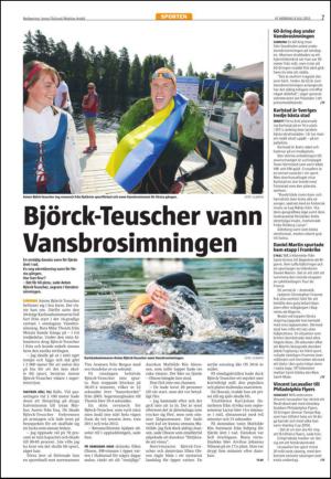 varmlandsfolkblad_del2-20130708_000_00_00_007.pdf