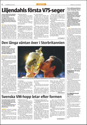 varmlandsfolkblad_del2-20130708_000_00_00_008.pdf