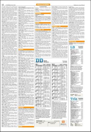 varmlandsfolkblad_del2-20130708_000_00_00_010.pdf