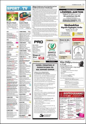 varmlandsfolkblad_del2-20130708_000_00_00_011.pdf