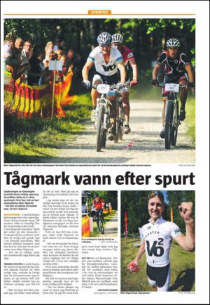 varmlandsfolkblad_del2-20130708_000_00_00_016.pdf